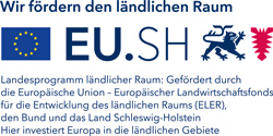 ELER-Bund-Land-Logo