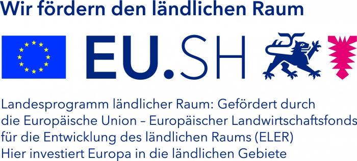 EU-SH-Logo