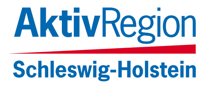 Logo AktivRegion SH