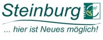 AktivRegion Steinburg