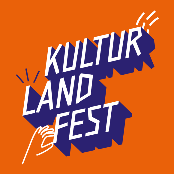KulturLandFest - 22. November 2025